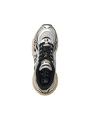 Curve Runner New York Yankees