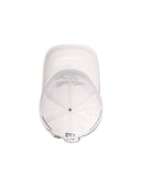 Varsity Lettering Ballcap