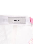 Varsity All Mesh Ballcap