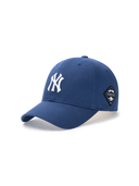 Signature Ground Ballcap