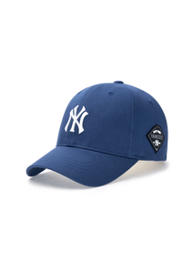 Signature Ground Ballcap