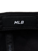 Ace Unstructured Ballcap