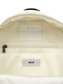 TAG FLY SCHOOL BACKPACK