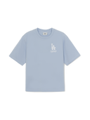 STREET BEAR ARTWORK T-shirt