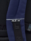 TAG POP BACKPACK