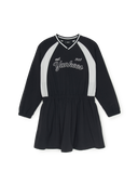 Varsity Mt Woven Opc