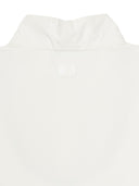Gorpcore Short Sleeve Anorak