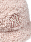 Daily Fur Earflap Cap