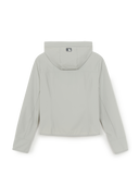 Women's Gorpcore Slim Fit Windbreaker