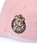 MEGABEAR BALLCAP