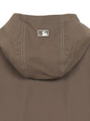 Gorpcore Shorts Sleeve Anorak