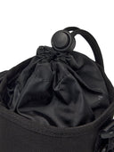 BASIC BOTTLE CROSSBAG