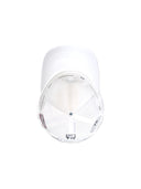 [cool Field] Street Ground Mesh Ballcap