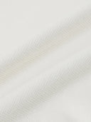 Women's New Year Polo Knit Pullover