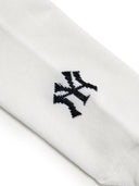 Basic Logo 5ea Socks