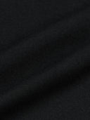 Steet Basic Summer Logo T-shirt
