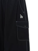 OUTDOOR BASIC PANTS, T-SHIRT SET