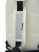 BASIC MESH SLINGBAG
