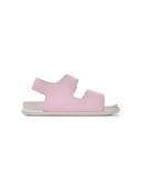 Mound Sandals