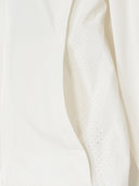 Sportive Stretch Windbreaker