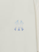 Classic Vintage Monogram Tonal Big Lux Over Fit T-shirt