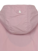 Gorpcore Light Weight Ribstop Windbreaker
