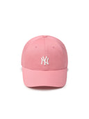 Rookie Slider Cap (cp77)
