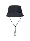 Gore Tex 3L Ripstop Bucket Hat