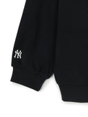 Basic Street Artwork Sweatshirt