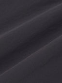 Women's GORPCORE Shirring Cargo Long Skirt