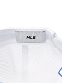 [cool Field] Ace Mesh Ballcap