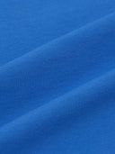 Sportive Basic Over-Fit Sweat Set