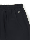 Basic Shorts With Leggings