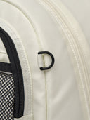 2 Pocket School Bag