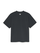 Denimlike Big Lux Over Fit T-shirt