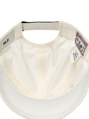 Feminine Wellness Unstructured Ballcap