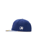 Monobear Snapback