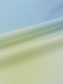 OUTDOOR BASIC GRADATION T-shirt