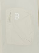 Gorpcore Light Weight Cotton Touch Long Sleeves Shirts