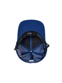 [cool Field] Mesh Ballcap