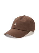 Nano Logo Unstructured Ball Cap