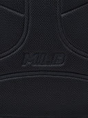 TAG CAGE SCHOOL BACKPACK