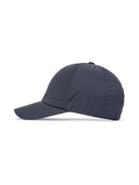 Light-Weighted Nylon Unstructured Ball Cap