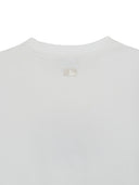 Women's Summer Vintage Graphic T-Shirts