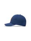 Ace Ballcap