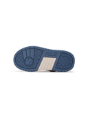 Chunky Liner Denim Monogram Sl Junior