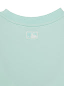 BASIC SPORTIVE SMALL LOGO T-shirt