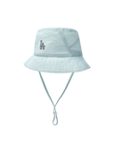 Hip-outdoor Bucket Hat