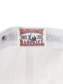 Monobear Ballcap