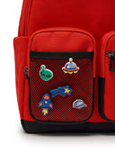 TAG POP BACKPACK